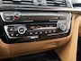 BMW 3-Serie Touring 318i Edition Luxury Line Purity Executive