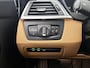 BMW 3-Serie Touring 318i Edition Luxury Line Purity Executive