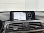 BMW 3-Serie Touring 318i Edition Luxury Line Purity Executive