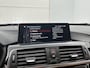 BMW 3-Serie Touring 318i Edition Luxury Line Purity Executive