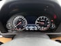 BMW 3-Serie Touring 318i Edition Luxury Line Purity Executive