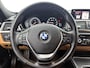 BMW 3-Serie Touring 318i Edition Luxury Line Purity Executive