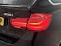 BMW 3-Serie Touring 318i Edition Luxury Line Purity Executive