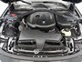 BMW 3-Serie Touring 318i Edition Luxury Line Purity Executive