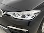 BMW 3-Serie Touring 318i Edition Luxury Line Purity Executive