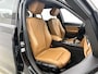 BMW 3-Serie Touring 318i Edition Luxury Line Purity Executive