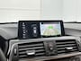 BMW 3-Serie Touring 318i Edition Luxury Line Purity Executive