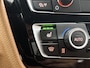BMW 3-Serie Touring 318i Edition Luxury Line Purity Executive