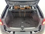 BMW 3-Serie Touring 318i Edition Luxury Line Purity Executive