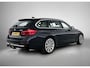 BMW 3-Serie Touring 318i Edition Luxury Line Purity Executive