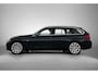 BMW 3-Serie Touring 318i Edition Luxury Line Purity Executive