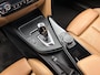 BMW 3-Serie Touring 318i Edition Luxury Line Purity Executive