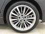 BMW 3-Serie Touring 318i Edition Luxury Line Purity Executive