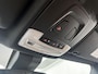 BMW 3-Serie Touring 318i Edition Luxury Line Purity Executive