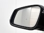 BMW 3-Serie Touring 318i Edition Luxury Line Purity Executive