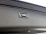 BMW 3-Serie Touring 318i Edition Luxury Line Purity Executive