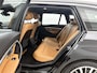 BMW 3-Serie Touring 318i Edition Luxury Line Purity Executive