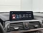 BMW 3-Serie Touring 318i Edition Luxury Line Purity Executive