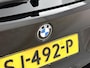 BMW 3-Serie Touring 318i Edition Luxury Line Purity Executive