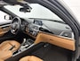 BMW 3-Serie Touring 318i Edition Luxury Line Purity Executive