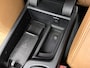 BMW 3-Serie Touring 318i Edition Luxury Line Purity Executive
