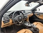 BMW 3-Serie Touring 318i Edition Luxury Line Purity Executive