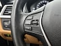 BMW 3-Serie Touring 318i Edition Luxury Line Purity Executive