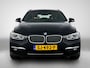 BMW 3-Serie Touring 318i Edition Luxury Line Purity Executive
