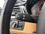 BMW 3-Serie Touring 318i Edition Luxury Line Purity Executive