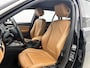 BMW 3-Serie Touring 318i Edition Luxury Line Purity Executive