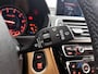 BMW 3-Serie Touring 318i Edition Luxury Line Purity Executive