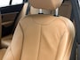 BMW 3-Serie Touring 318i Edition Luxury Line Purity Executive