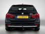 BMW 3-Serie Touring 318i Edition Luxury Line Purity Executive