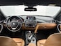 BMW 3-Serie Touring 318i Edition Luxury Line Purity Executive
