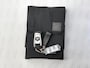 BMW 3-Serie Touring 318i Edition Luxury Line Purity Executive