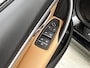 BMW 3-Serie Touring 318i Edition Luxury Line Purity Executive