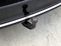 BMW 3-Serie Touring 318i Edition Luxury Line Purity Executive