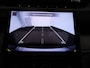 Jeep Grand Cherokee 2.0 Limited 4xe | Navigatie | Stoelverwarming | Panoramadak | Zeer compleet!