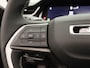 Jeep Grand Cherokee 2.0 Limited 4xe | Navigatie | Stoelverwarming | Panoramadak | Zeer compleet!