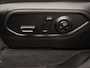 Jeep Grand Cherokee 2.0 Limited 4xe | Navigatie | Stoelverwarming | Panoramadak | Zeer compleet!