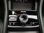 Jeep Grand Cherokee 2.0 Limited 4xe | Navigatie | Stoelverwarming | Panoramadak | Zeer compleet!