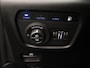 Jeep Grand Cherokee 2.0 Limited 4xe | Navigatie | Stoelverwarming | Panoramadak | Zeer compleet!