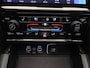 Jeep Grand Cherokee 2.0 Limited 4xe | Navigatie | Stoelverwarming | Panoramadak | Zeer compleet!