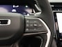 Jeep Grand Cherokee 2.0 Limited 4xe | Navigatie | Stoelverwarming | Panoramadak | Zeer compleet!