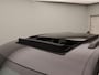 Jeep Grand Cherokee 2.0 Limited 4xe | Navigatie | Stoelverwarming | Panoramadak | Zeer compleet!
