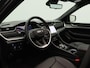 Jeep Grand Cherokee 2.0 Limited 4xe | Navigatie | Stoelverwarming | Panoramadak | Zeer compleet!