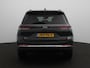Jeep Grand Cherokee 2.0 Limited 4xe | Navigatie | Stoelverwarming | Panoramadak | Zeer compleet!