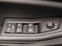 Jeep Grand Cherokee 2.0 Limited 4xe | Navigatie | Stoelverwarming | Panoramadak | Zeer compleet!