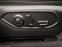 Jeep Grand Cherokee 2.0 Limited 4xe | Navigatie | Stoelverwarming | Panoramadak | Zeer compleet!