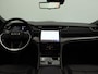 Jeep Grand Cherokee 2.0 Limited 4xe | Navigatie | Stoelverwarming | Panoramadak | Zeer compleet!